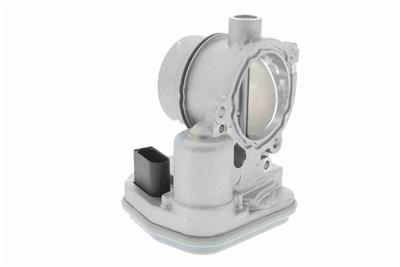 VEMO V20-81-0004-1 EAN: 4046001835056.