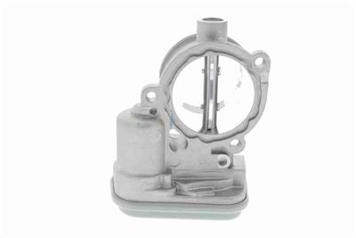 VEMO V20-81-0004-1 EAN: 4046001835056.