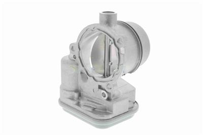 VEMO V20-81-0004-1 EAN: 4046001835056.