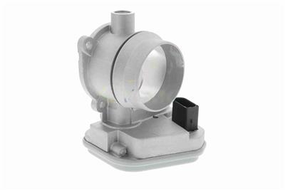 VEMO V20-81-0004-1 EAN: 4046001835056.