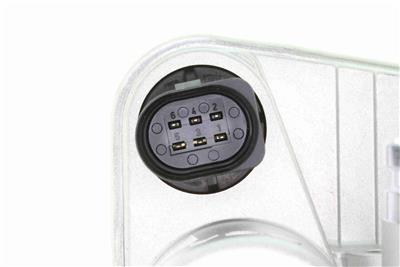 VEMO V20-81-0012 Číslo výrobce: 1057180. EAN: 4046001588990.