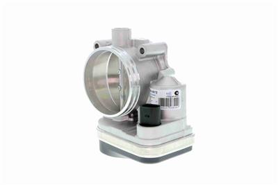 VEMO V20-81-0012 Číslo výrobce: 1057180. EAN: 4046001588990.