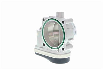 VEMO V20-81-0012 Číslo výrobce: 1057180. EAN: 4046001588990.