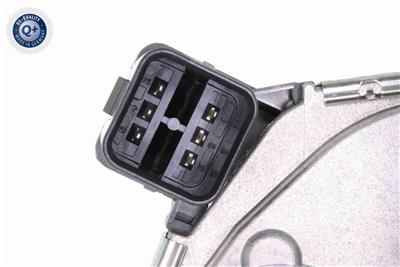 VEMO V20-81-0016 EAN: 4046001588372.