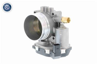 VEMO V20-81-0016 EAN: 4046001588372.