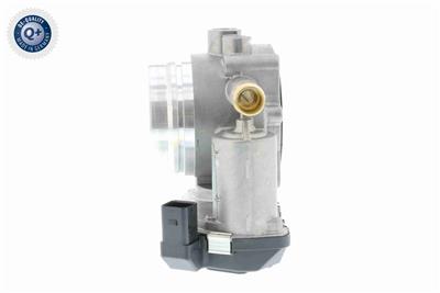 VEMO V20-81-0016 EAN: 4046001588372.