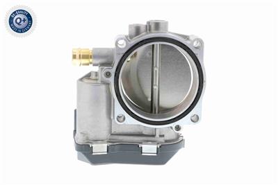 VEMO V20-81-0016 EAN: 4046001588372.