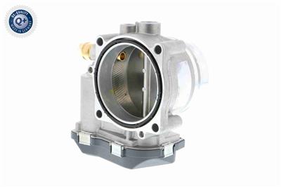 VEMO V20-81-0016 EAN: 4046001588372.