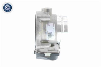 VEMO V20-81-0016 EAN: 4046001588372.