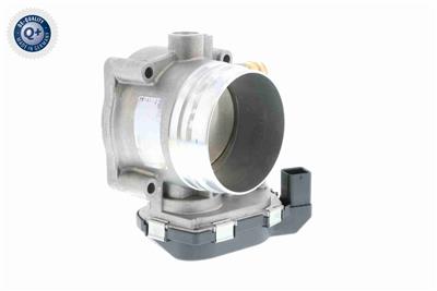 VEMO V20-81-0016 EAN: 4046001588372.