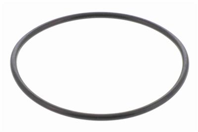 VEMO V20-81-0041 EAN: 4062375122417.