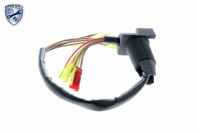 VEMO V20-83-0015 EAN: 4046001578793.