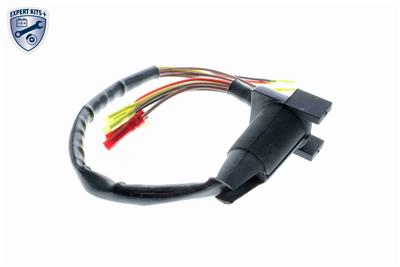 VEMO V20-83-0015 EAN: 4046001578793.