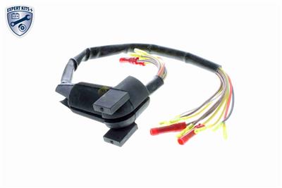 VEMO V20-83-0015 EAN: 4046001578793.