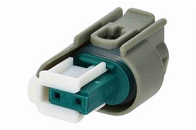 VEMO V20-83-0033 EAN: 4062375120772.