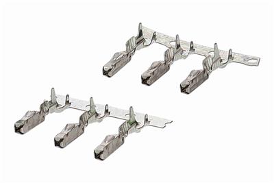 VEMO V20-83-0033 EAN: 4062375120772.