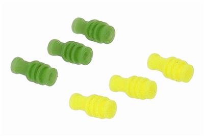 VEMO V20-83-0033 EAN: 4062375120772.