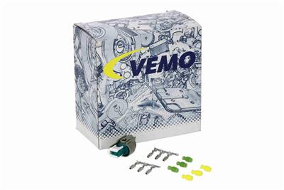 VEMO V20-83-0033 EAN: 4062375120772.