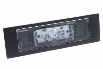 VEMO V20-84-0014 EAN: 4046001792458.