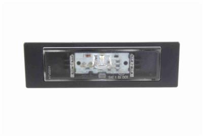 VEMO V20-84-0014 EAN: 4046001792458.