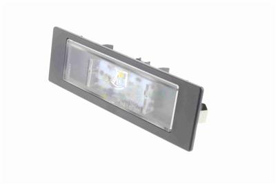 VEMO V20-84-0014 EAN: 4046001792458.