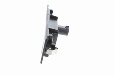 VEMO V20-84-0014 EAN: 4046001792458.