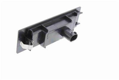 VEMO V20-84-0014 EAN: 4046001792458.