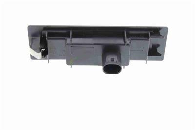 VEMO V20-84-0014 EAN: 4046001792458.