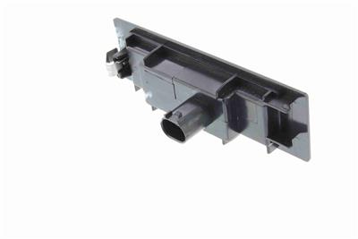 VEMO V20-84-0014 EAN: 4046001792458.