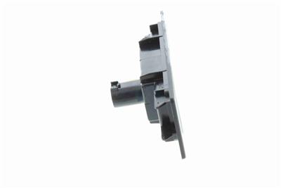 VEMO V20-84-0014 EAN: 4046001792458.