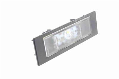 VEMO V20-84-0014 EAN: 4046001792458.