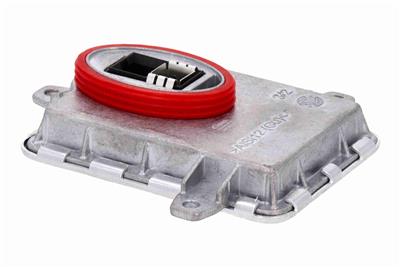 VEMO V20-84-0018 EAN: 4046001887918.