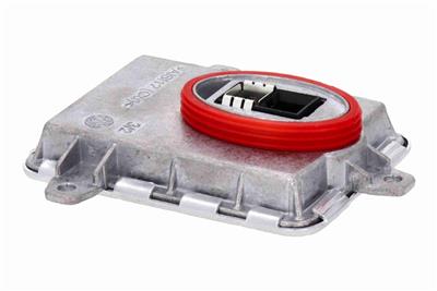 VEMO V20-84-0018 EAN: 4046001887918.