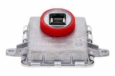 VEMO V20-84-0018 EAN: 4046001887918.