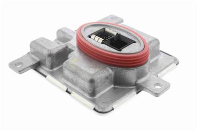 VEMO V20-84-0018 EAN: 4046001887918.