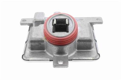 VEMO V20-84-0018 EAN: 4046001887918.