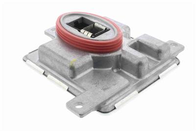 VEMO V20-84-0018 EAN: 4046001887918.