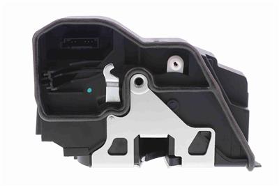 VEMO V20-85-0022 EAN: 4062375194513.