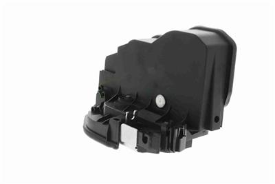 VEMO V20-85-0027 EAN: 4062375198498.