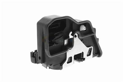 VEMO V20-85-0027 EAN: 4062375198498.