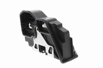 VEMO V20-85-0027 EAN: 4062375198498.