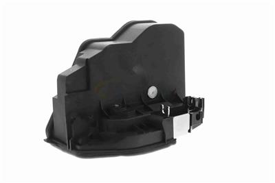 VEMO V20-85-0027 EAN: 4062375198498.