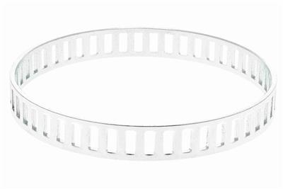 VEMO V20-92-0003 EAN: 4046001957192.