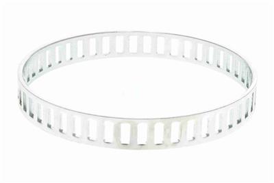 VEMO V20-92-0003 EAN: 4046001957192.