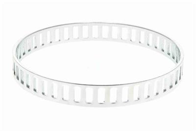 VEMO V20-92-0003 EAN: 4046001957192.