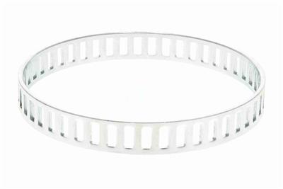 VEMO V20-92-0003 EAN: 4046001957192.