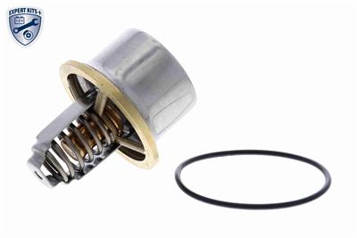 VEMO V20-99-0171 EAN: 4046001555800.