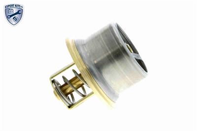 VEMO V20-99-0171 EAN: 4046001555800.