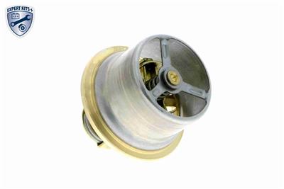 VEMO V20-99-0171 EAN: 4046001555800.