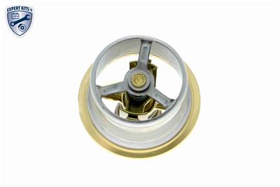 VEMO V20-99-0171 EAN: 4046001555800.